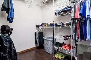 5357 Winding Creek Dr, Rockford, IL 61114 - Photo 39