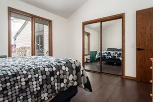 5357 Winding Creek Dr, Rockford, IL 61114 - Photo 45