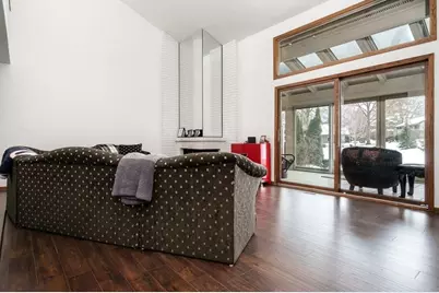 5357 Winding Creek Drive #0, Rockford, IL 61114 - Photo 13