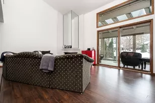 5357 Winding Creek Dr, Rockford, IL 61114 - Photo 13