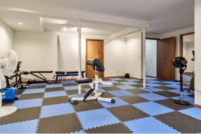 5357 Winding Creek Drive #0, Rockford, IL 61114 - Photo 51