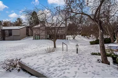 5357 Winding Creek Drive #0, Rockford, IL 61114 - Photo 9