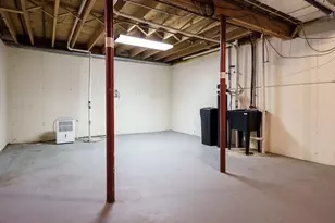 5357 Winding Creek Dr, Rockford, IL 61114 - Photo 55