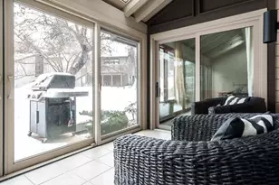 5357 Winding Creek Dr, Rockford, IL 61114 - Photo 47