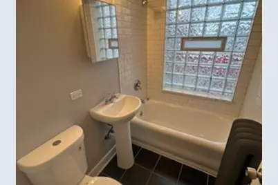 7506 S Vernon Avenue #3C, Chicago, IL 60619 - Photo 7