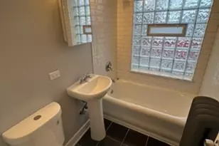 7506 S Vernon Ave, Chicago, IL 60619 - Photo 7