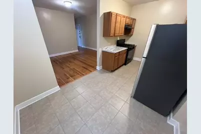 7506 S Vernon Avenue #3C, Chicago, IL 60619 - Photo 5