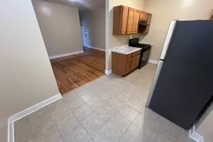 7506 S Vernon Ave, Chicago, IL 60619 - Photo 5