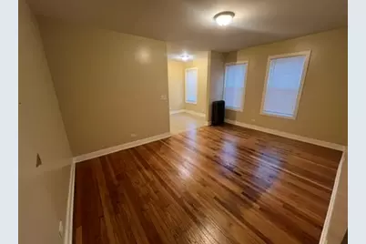 7506 S Vernon Avenue #3C, Chicago, IL 60619 - Photo 3