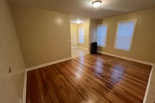 7506 S Vernon Ave, Chicago, IL 60619 - Photo 3