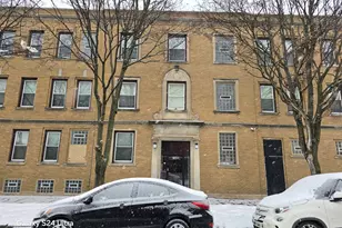 7506 S Vernon Ave, Chicago, IL 60619 - Photo 1