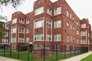 7223 S Euclid Ave, Chicago, IL 60649 - Photo 1