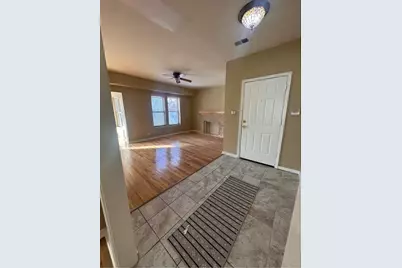 7223 S Euclid Avenue #1C, Chicago, IL 60649 - Photo 5