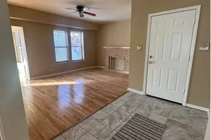 7223 S Euclid Ave, Chicago, IL 60649 - Photo 5