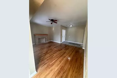 7223 S Euclid Avenue #1C, Chicago, IL 60649 - Photo 7