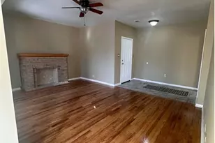 7223 S Euclid Ave, Chicago, IL 60649 - Photo 7