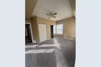 7223 S Euclid Avenue #1C, Chicago, IL 60649 - Photo 9