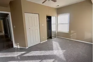 7223 S Euclid Ave, Chicago, IL 60649 - Photo 9