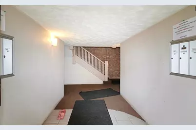 7223 S Euclid Avenue #1C, Chicago, IL 60649 - Photo 3