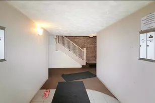 7223 S Euclid Ave, Chicago, IL 60649 - Photo 3