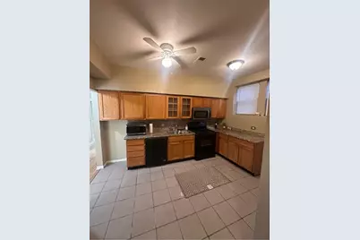 7223 S Euclid Avenue #1C, Chicago, IL 60649 - Photo 13