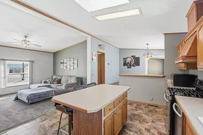 33 Drake Lane, Beecher, IL 60401 - Photo 7