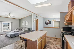 33 Drake Ln, Beecher, IL 60401 - Photo 7