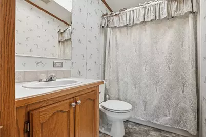 33 Drake Lane, Beecher, IL 60401 - Photo 21