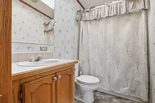 33 Drake Ln, Beecher, IL 60401 - Photo 21