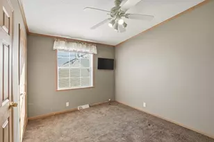 33 Drake Ln, Beecher, IL 60401 - Photo 19