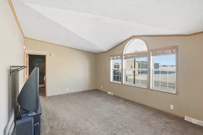 33 Drake Lane, Beecher, IL 60401 - Photo 11