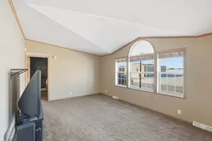 33 Drake Ln, Beecher, IL 60401 - Photo 11