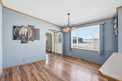 33 Drake Lane, Beecher, IL 60401 - Photo 9