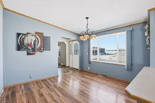 33 Drake Ln, Beecher, IL 60401 - Photo 9