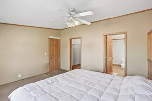 33 Drake Ln, Beecher, IL 60401 - Photo 15