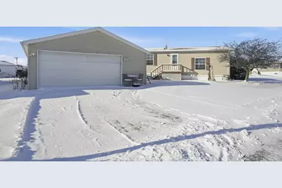 33 Drake Lane, Beecher, IL 60401 - Photo 23