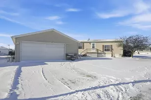 33 Drake Ln, Beecher, IL 60401 - Photo 23