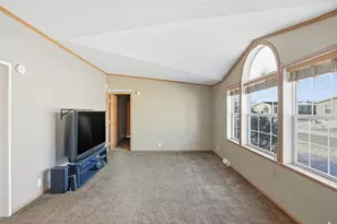 33 Drake Ln, Beecher, IL 60401 - Photo 13