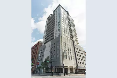 330 W Grand Avenue #1004, Chicago, IL 60654 - Photo 1