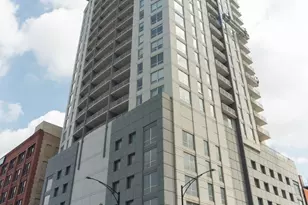 330 W Grand Ave, Chicago, IL 60654 - Photo 1