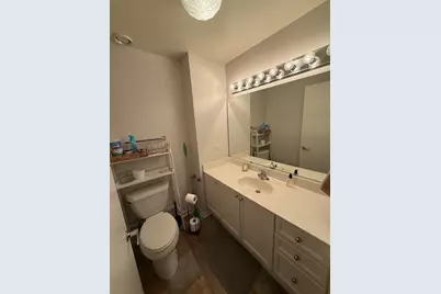 330 W Grand Avenue #1004, Chicago, IL 60654 - Photo 15