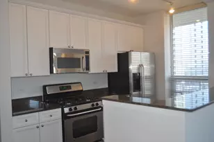 330 W Grand Ave, Chicago, IL 60654 - Photo 5