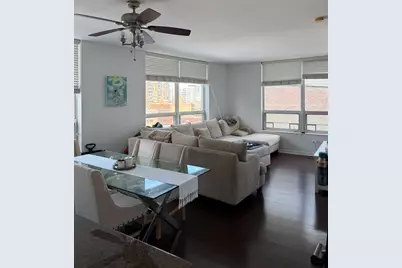 330 W Grand Avenue #1004, Chicago, IL 60654 - Photo 11