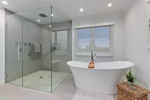 1240 Antietam Dr, Long Grove, IL 60047 - Photo 21