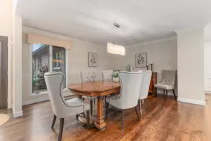 1240 Antietam Dr, Long Grove, IL 60047 - Photo 7