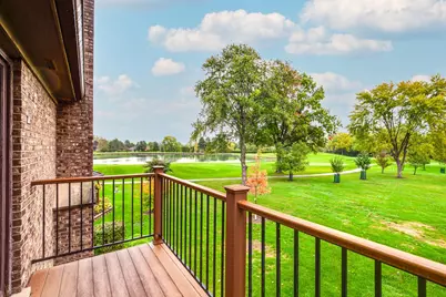 1240 Antietam Drive, Long Grove, IL 60047 - Photo 31