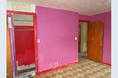 240 Linden Avenue, Bellwood, IL 60104 - Photo 15