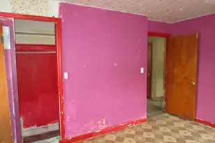 240 Linden Ave, Bellwood, IL 60104 - Photo 15