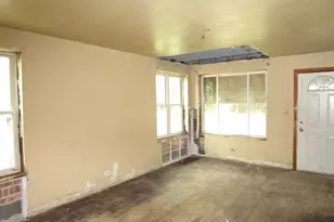 240 Linden Ave, Bellwood, IL 60104 - Photo 9