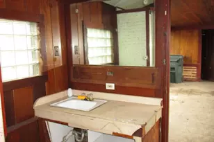 240 Linden Ave, Bellwood, IL 60104 - Photo 23